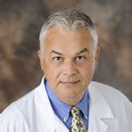 internal medicine winter park fl.
